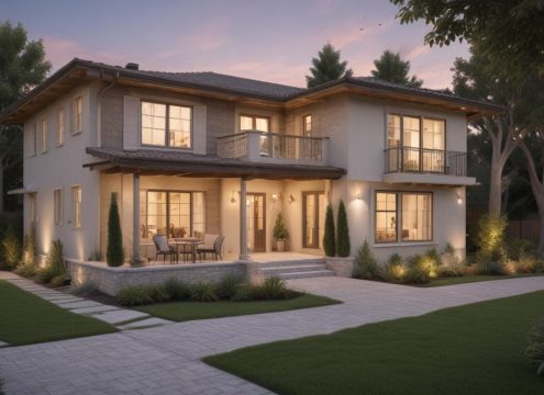 home prices surprise buyers sellers