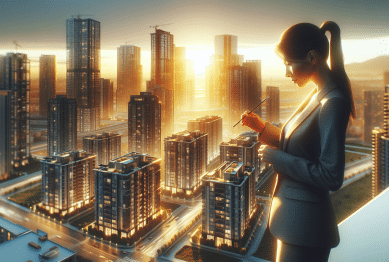 condo buying trends