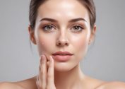 collagen habits skin health