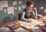 lower payroll costs strategies