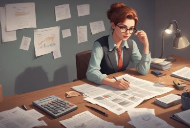 lower payroll costs strategies