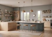 rethink renting pros cons