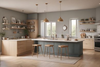 rethink renting pros cons