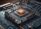 quantum computing advancements