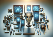 everyday AI tools