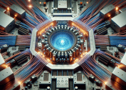 quantum computing revolution