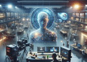 artificial intelligence daily life impact