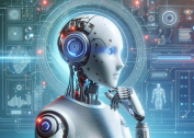 AI trends transforming daily life