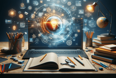 online degrees transform future