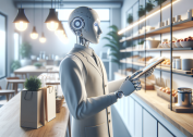 AI everyday life trust