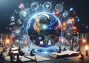 online learning trends