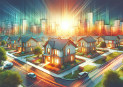 affordable housing markets tips