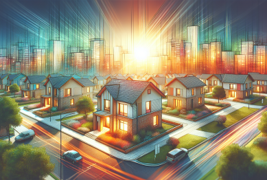 affordable housing markets tips