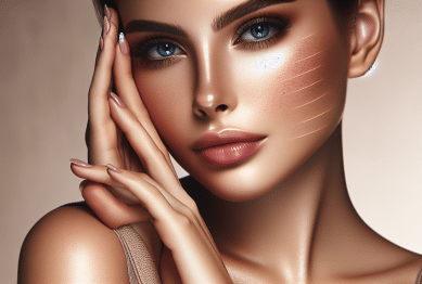 collagen skin effects
