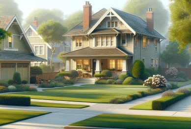 hidden factors affect home value