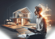 hidden home price influencers