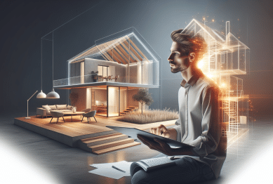 hidden home price influencers