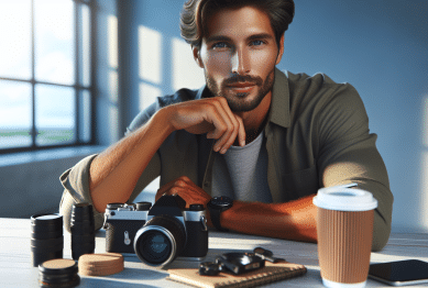 lifestyle hacks hidden gems