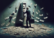 hidden spending habits