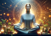 hidden wellness secrets