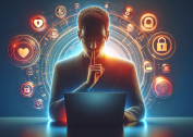 digital privacy laws news