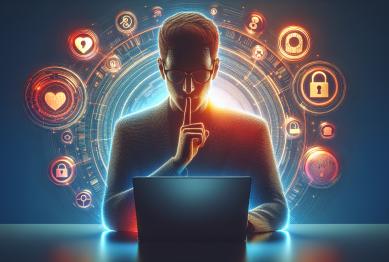 digital privacy laws news