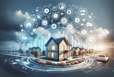 housing secrets tips
