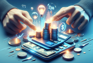 credit score boosting tips