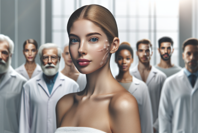 microneedling benefits unexpected