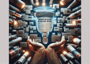 misinformation trends online news