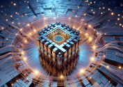 quantum computing impacts