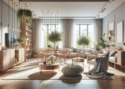 room makeover secrets