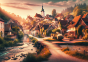 slow travel secrets