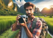 affordable solo travel tips