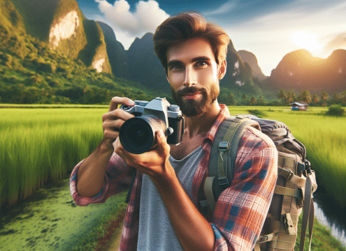 affordable solo travel tips