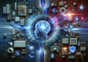 data privacy and AI secrets