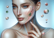 skin barrier repair tips