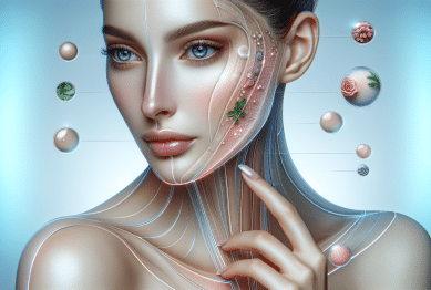 skin barrier repair tips
