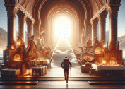 solo travel secrets revealed