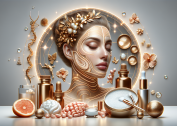 collagen skincare benefits myths