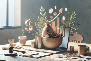 small business funding options