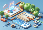 credit score improvement tips