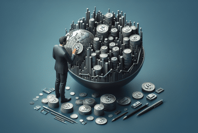 dividend investing strategies