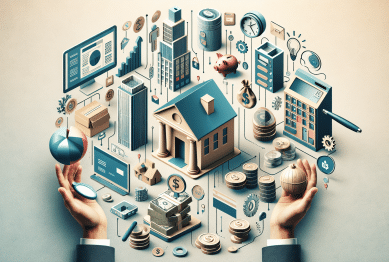 everyday banking savings tips