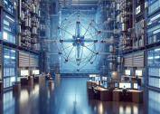 quantum computing everyday benefits