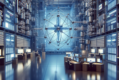 quantum computing everyday benefits