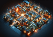 property value influencers
