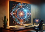 quantum computing benefits