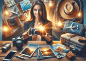 travel hacks you might wish you knew