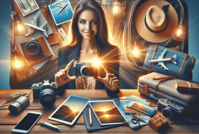 travel hacks you might wish you knew